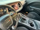 Dodge Challenger GT 2023